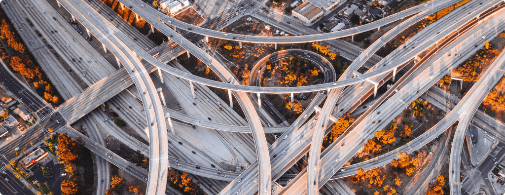 Flock Demo PD header image